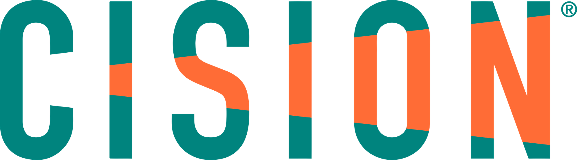 Cision-PR-Newswire-logo